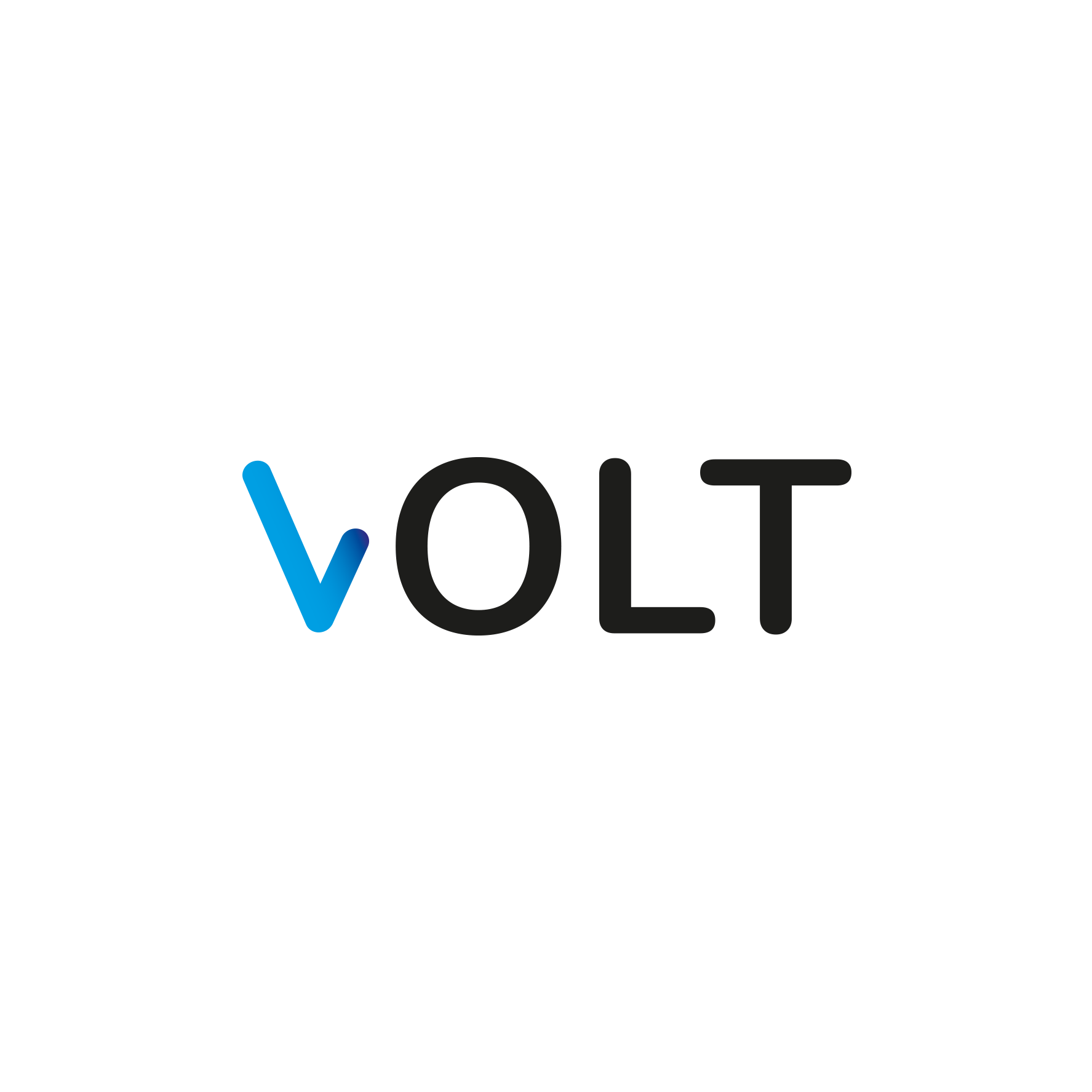 Série VOLT | Neomounts