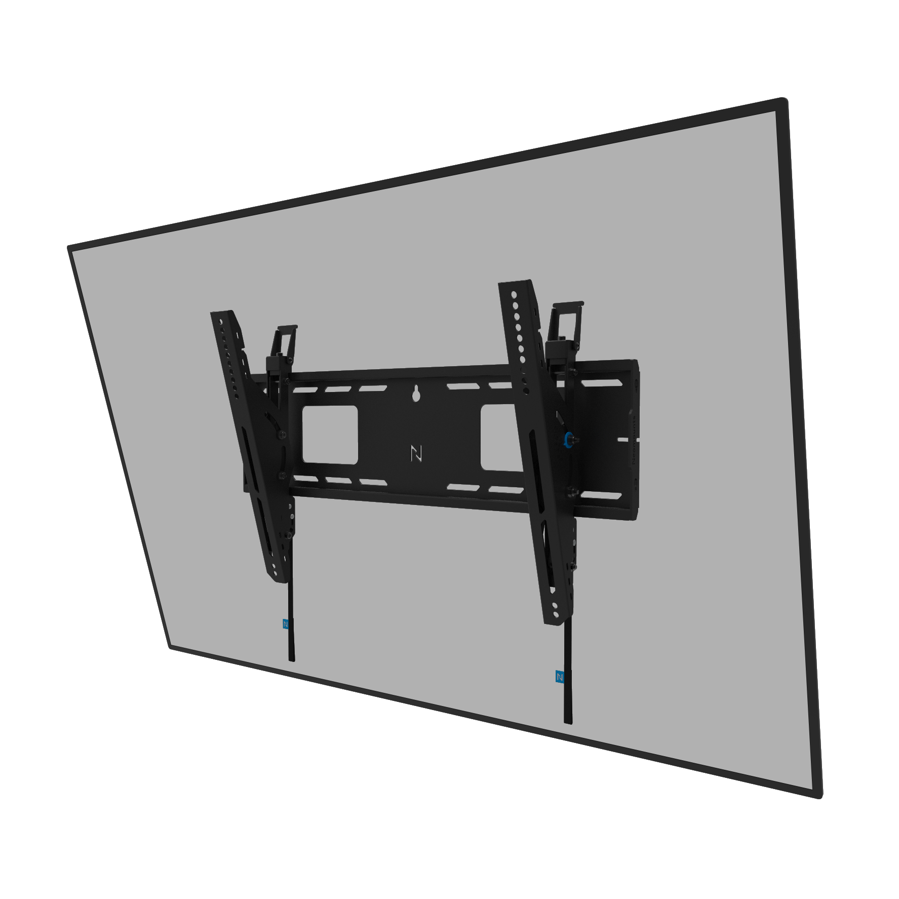 Supports muraux | Neomounts