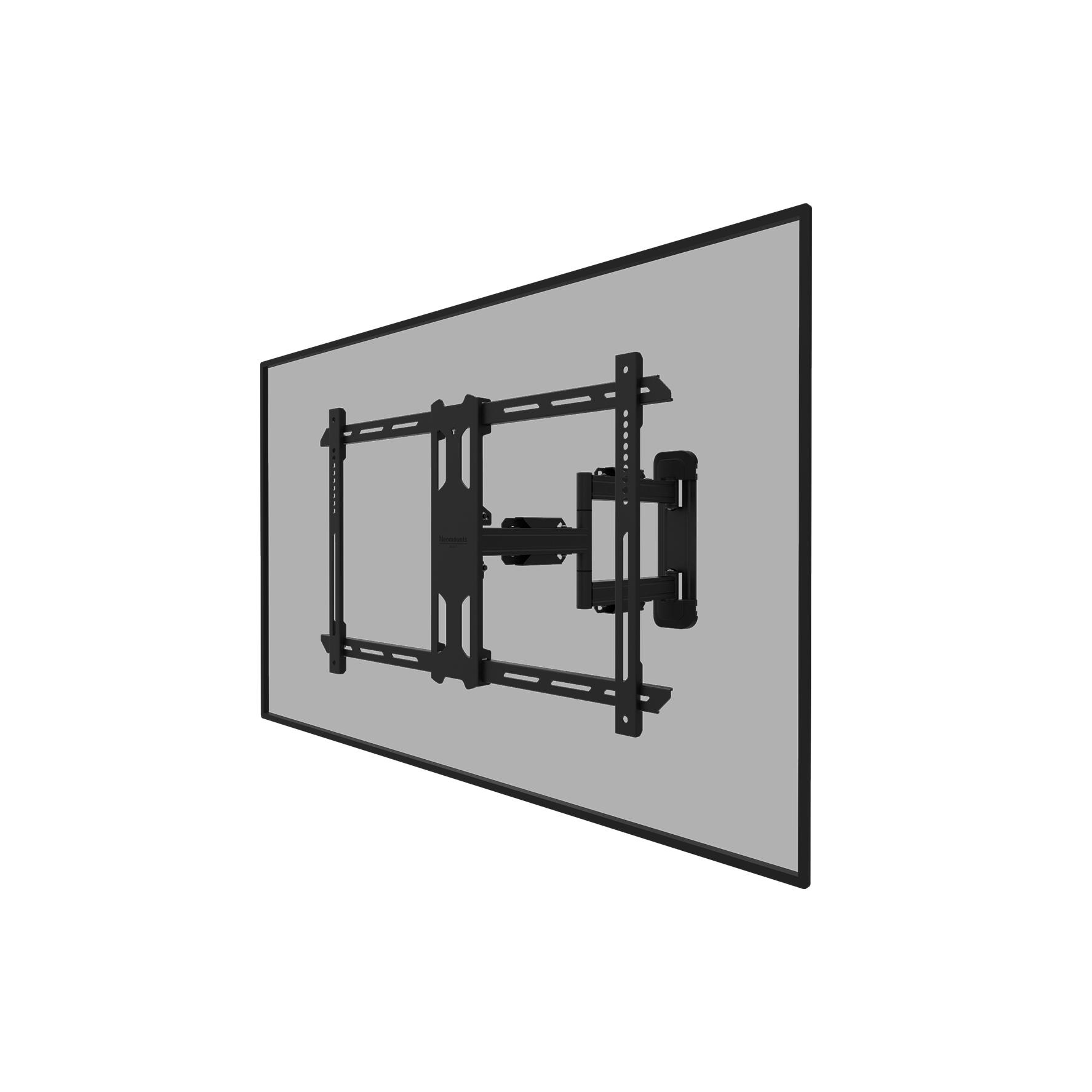 Supports muraux télévision | Neomounts