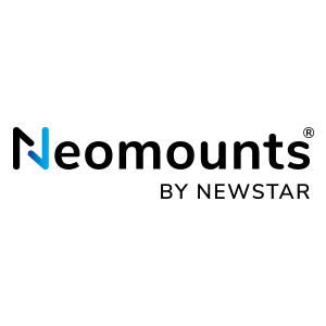 Neomounts by Newstar | Neomounts